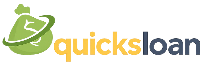 quicks loan